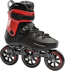 Rollerblade twister 110 d'occasion  Livré partout en France