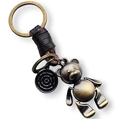 Ratask brass keyring for sale  Delivered anywhere in Ireland