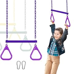 Duty ring trapeze for sale  Delivered anywhere in USA 