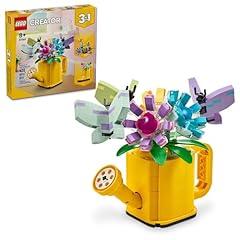 Lego creator flowers for sale  Delivered anywhere in USA 