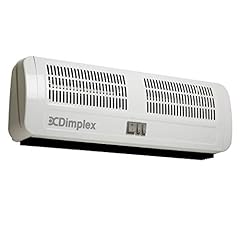 Dimplex ac45n commercial for sale  Delivered anywhere in UK