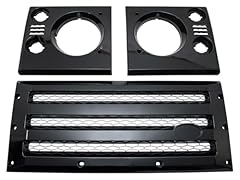 Front grill lamp for sale  Delivered anywhere in UK