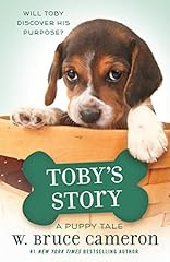 Toby story puppy for sale  Delivered anywhere in USA 