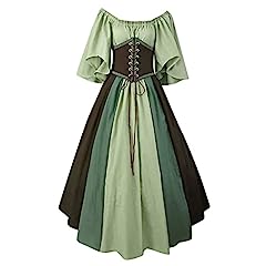 Dress women vintage for sale  Delivered anywhere in UK