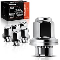Premium wheel lug for sale  Delivered anywhere in USA 