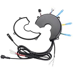 Bafang controller 36v usato  Spedito ovunque in Italia 