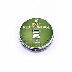 Bisley pest control for sale  Delivered anywhere in UK