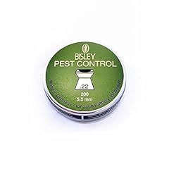 Bisley pest control for sale  Delivered anywhere in UK