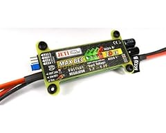 Max bec 2d gebraucht kaufen  Wird an jeden Ort in Deutschland