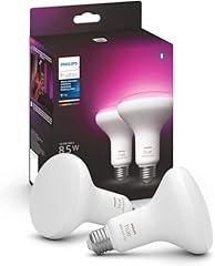 Philips hue br30 for sale  Delivered anywhere in USA 