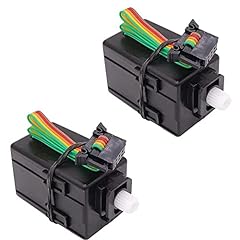 Kuanmai 2pcs servo for sale  Delivered anywhere in USA 