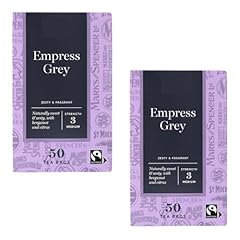 Marks spencer empress for sale  Delivered anywhere in UK