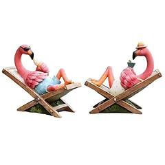 Muamax 2pcs pink for sale  Delivered anywhere in USA 