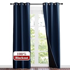 Nicetown complete 100 for sale  Delivered anywhere in USA 
