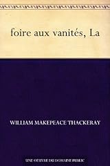 Foire vanités d'occasion  Livré partout en France
