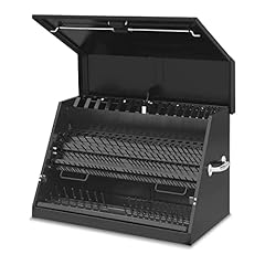 Montezuma la400b inch for sale  Delivered anywhere in USA 