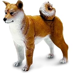 Safari ltd. figurine d'occasion  Livré partout en France