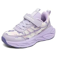 Dannto boys girls for sale  Delivered anywhere in USA 