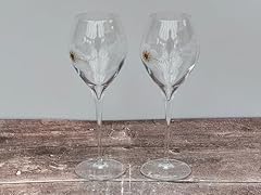 Pair perrier jouet for sale  Delivered anywhere in UK