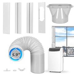 Nihoney portable window for sale  Delivered anywhere in USA 
