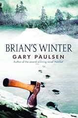 Brian winter for sale  Delivered anywhere in USA 