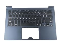 Blue laptop top for sale  Delivered anywhere in USA 