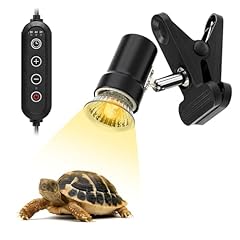 Datoo reptile heat for sale  Delivered anywhere in USA 