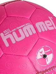 Hummel unisex handball gebraucht kaufen  Wird an jeden Ort in Deutschland