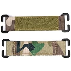 Molle hook loop for sale  Delivered anywhere in UK