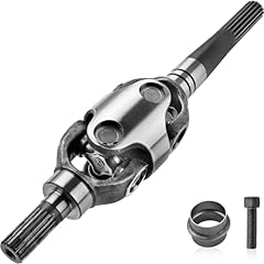 Atvmaster 3860842 joint for sale  Delivered anywhere in USA 