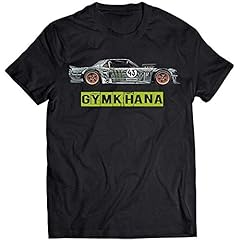 Gymkhana fan men gebraucht kaufen  Wird an jeden Ort in Deutschland