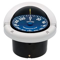 Ritchie navigation 1002w for sale  Delivered anywhere in USA 