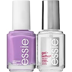 Essie gel setter for sale  Delivered anywhere in USA 