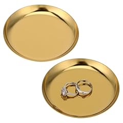 Pcs gold jewelry for sale  Delivered anywhere in USA 