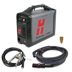 Hypertherm powermax sync for sale  Delivered anywhere in USA 