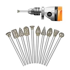 Elevatetech diamond grinding for sale  Delivered anywhere in UK