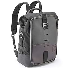 Givi sac selle d'occasion  Livré partout en Belgiqu