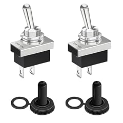 Pieces two way for sale  Delivered anywhere in UK