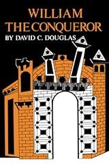 William conqueror norman for sale  Delivered anywhere in USA 
