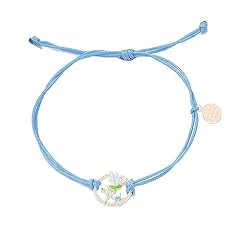 Disney bracelet cordon d'occasion  Livré partout en France