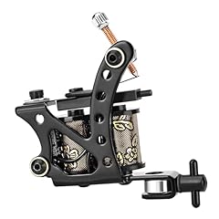 Atomus tattoo coil for sale  Delivered anywhere in USA 