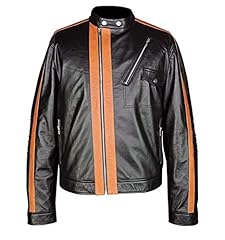 Feather skin mens for sale  Delivered anywhere in UK