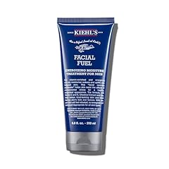 kiehls facial fuel for sale  Delivered anywhere in UK