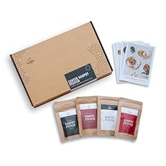 Hennes finest geschenkbox gebraucht kaufen  Wird an jeden Ort in Deutschland