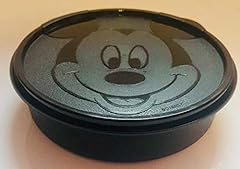 Tupperware hitparade schüssel gebraucht kaufen  Wird an jeden Ort in Deutschland