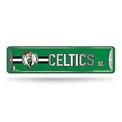 Rico industries nba for sale  Delivered anywhere in USA 