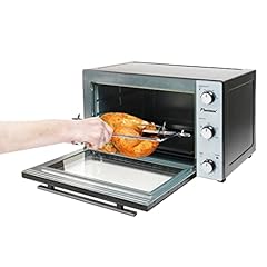 Bestron mini four d'occasion  Livré partout en France