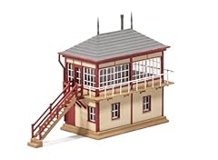 Ratio 236 midland for sale  Delivered anywhere in UK