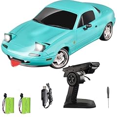 Ld1804 drift car for sale  Delivered anywhere in USA 