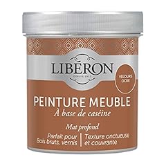 Libéron peinture meuble d'occasion  Livré partout en France